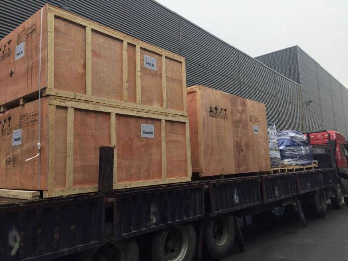 2020042057007845 2020042057007845