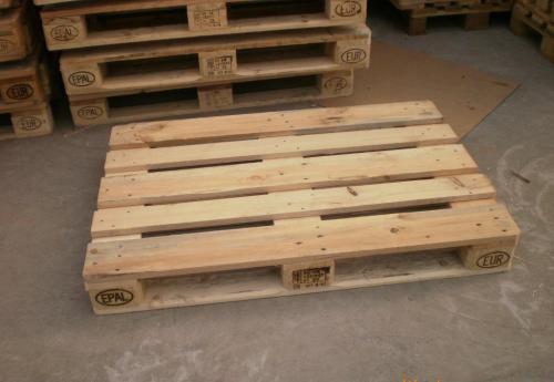 2020042057744689 2020042057744689